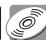 PHILIPS BDP3506 - Avance Rapide / Retour Rapide - 3