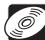 PHILIPS BDP3506 - Réglage PiP (BONUSVIEW™) - 1