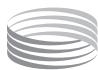 PHILIPS BDP3506 - Renseignements Relatifs à la Marque de Commerce - 2