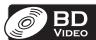 PHILIPS BDP3506 - Avance Lente Lecture - 1