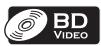 PHILIPS BDP5506 - Profiter des Disques BD-Live™ avec Internet - 1