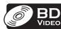 PHILIPS BDP5506 - Ambiophonie Virtuelle - 1