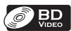 PHILIPS BDP5506 - Lecture de disque Blu-ray 3D™ - 1