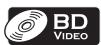 PHILIPS BDP5506 - Réglage PiP (BONUSVIEW™) - 1