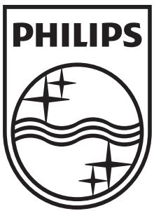 PHILIPS BDP5506 - xmlprc - 1
