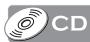 PHILIPS BDP5506 - Recherche de Piste - 1