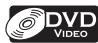 PHILIPS BDP5506 - Alternance des Sous-titres - 3