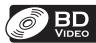 PHILIPS BDP5506 - Réduction du bruit - 1