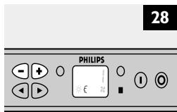 PHILIPS 6000SX - Postava hladjenja tijela - 3