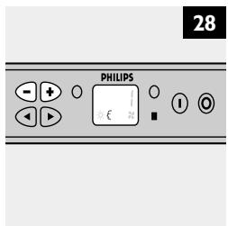 PHILIPS 6000SX - Встановлення охолоджувача тіла - 3