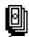 PHILIPS CT1208-TICC10CN - Compteurs - 3