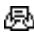 PHILIPS CT1208-TICC10CN - Lire message - 3