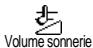 PHILIPS CT1208-TICC10CN - Sons - 1