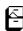 PHILIPS CT1208-TICC10CN - Lire message - 2