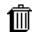 PHILIPS CT1208-TICC10CN - Lire message - 4