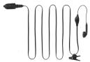 PHILIPS CT1208-TICC10CN - Kits piétons Deluxe et Xtra Deluxe - 3
