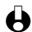 PHILIPS CT1208-TICC10CN - Verrouiller/Deverrouiller le clavier - 1