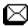 PHILIPS CT1208-TICC10CN - Le carrousel - 4