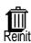 PHILIPS CT1208-TICC10CN - Listedeappels - 1