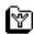 PHILIPS CT1208-TICC10CN - Le carrousel - 2