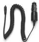 PHILIPS CT1208-TICC10CN - Kits piétons Deluxe et Xtra Deluxe - 1