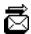 PHILIPS CT1208-TICC10CN - Envoi message ou Répondre - 1
