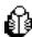 PHILIPS CT1208-TICC10CN - Noms publics - 1