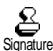 PHILIPS CT1208-TICC10CN - Centre messages - 1