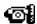 PHILIPS CT1208-TICC10CN - Compteurs - 1