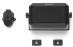 PHILIPS CT1208-TICC10CN - Kits piétons Deluxe et Xtra Deluxe - 2