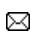 PHILIPS CT1208-TICC10CN - Lire message - 1