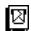 PHILIPS CT1208-TICC10CN - Réglages des messages - 1