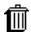 PHILIPS CT1208-TTCC10CN - Lire message - 4
