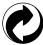PHILIPS CT1208/SZUS10P2 - Respect de l'environnement - 4