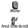 PHILIPS CT1208/SZUS10P2 - Coût total - 1