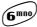 PHILIPS CT1208/SZUS10P2 - Touches flash - 3