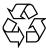 PHILIPS CT1208/SZUS10P2 - Respect de l'environnement - 3