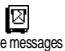 PHILIPS CT1208/SZUS10P2 - Réglages des messages - 1