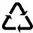 PHILIPS CT1208/SZUS10P2 - Respect de l'environnement - 5