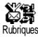 PHILIPS CT1208/SZUS10P2 - - Centre messages - 4