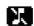 PHILIPS CT1218/FEUU10G9 - Symboles - 2