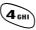 PHILIPS CT1218/FEUU10G9 - Mode d'édition standard - 8