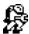 PHILIPS CT1218/FEUU10G9 - Réglages - 1
