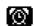 PHILIPS CT1218/FEUU10G9 - Symboles - 1