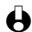 PHILIPS CT1218/FFUU10G9 - Verrouiller/Deverrouiller le clavier - 1