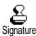 PHILIPS CT1218/FFUU10G9 - Centre messages - 1