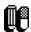 PHILIPS CT1218/FFUU10G9 - - Restriction - 1