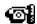PHILIPS CT1218/FFUU10G9 - Compteurs - 1
