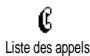 PHILIPS CT1218/FFUU10G9 - Listedesappels - 2
