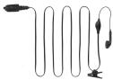 PHILIPS CT1218/FFUU10G9 - Kits piétons Deluxe et Xtra Deluxe - 3